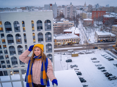 About Roof Repair Experts Keewatin, MN